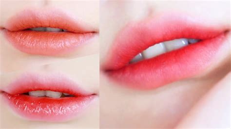 Get the Perfect Cupid's Bow with Luna Maqic Lip Liner in Aomrcito